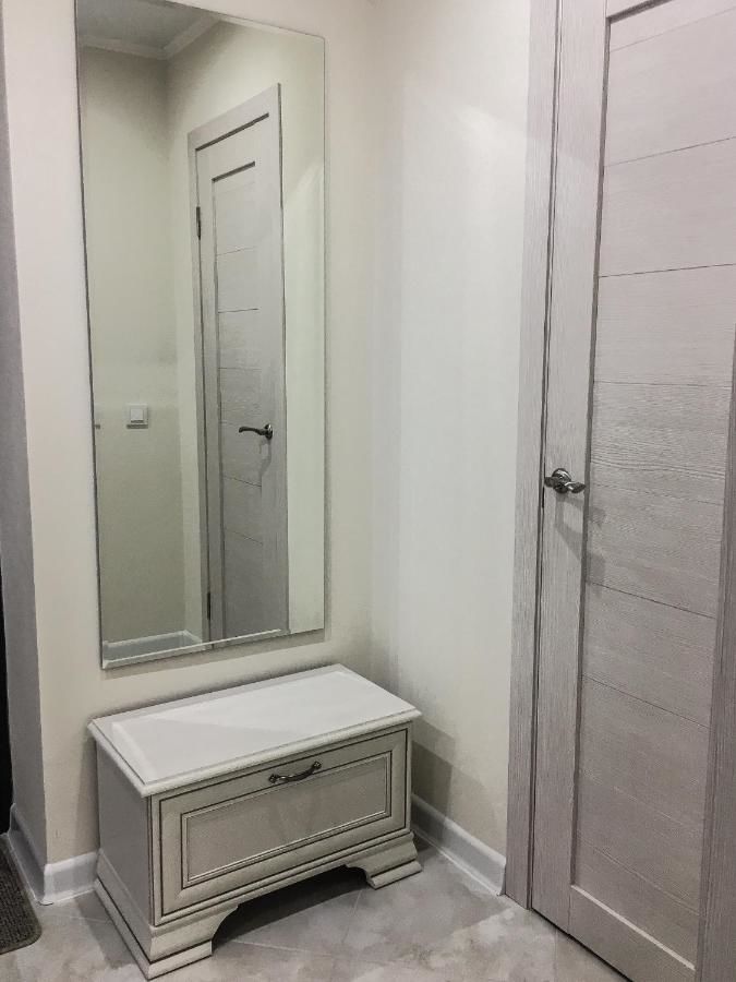 Апартаменты Beautiful apartment Гродно