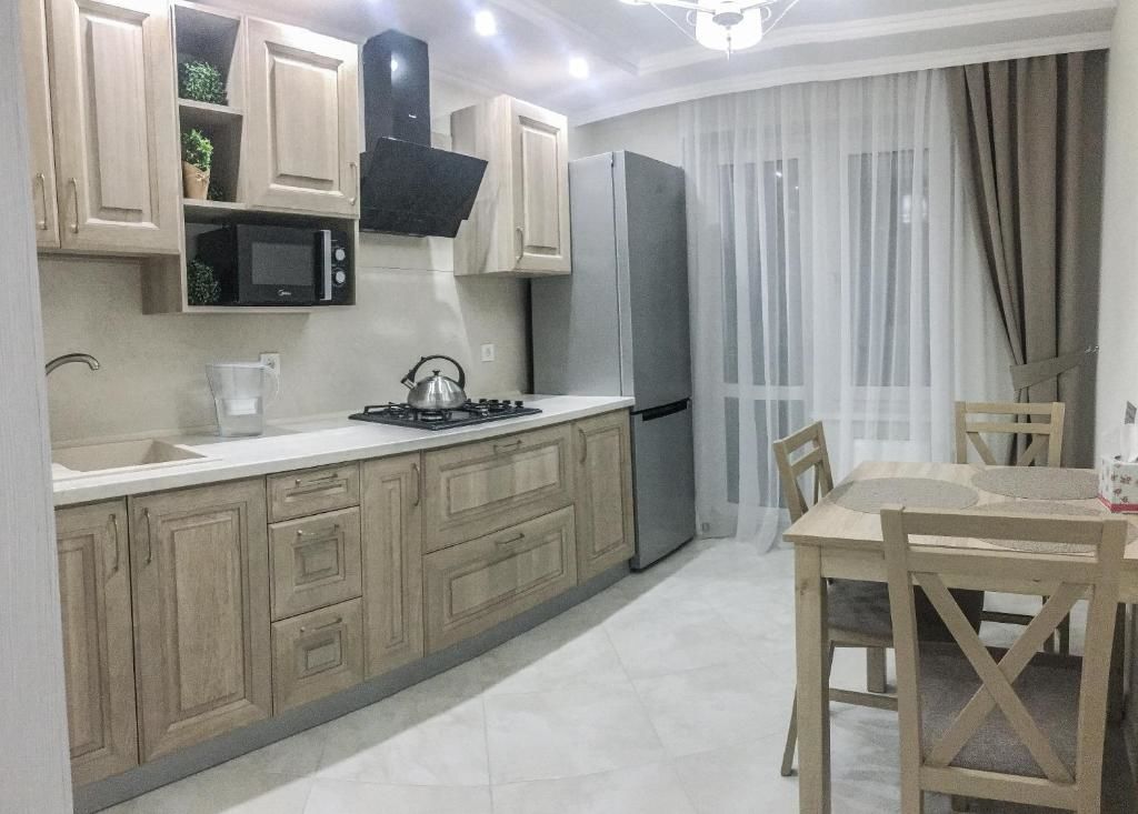 Апартаменты Beautiful apartment Гродно